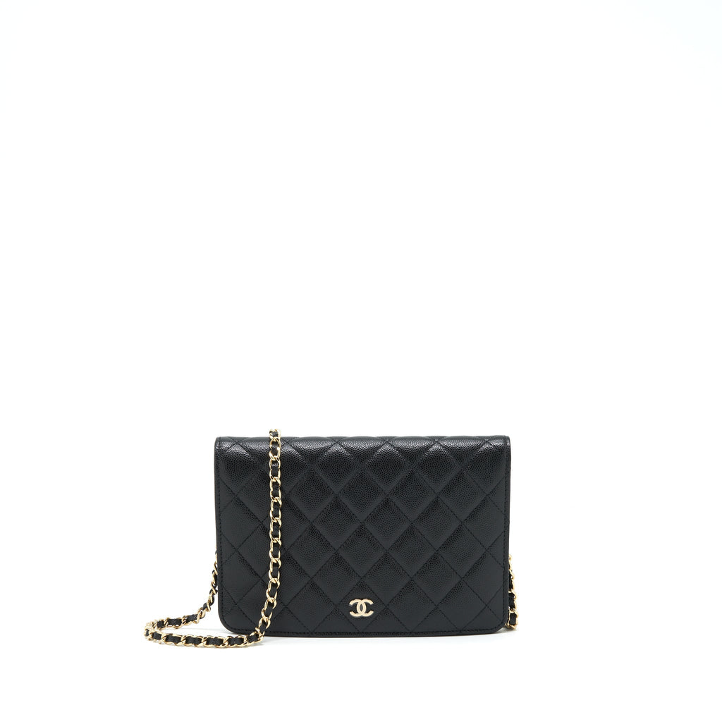 chanel-2-in-1-wallet-on-chain-caviar-black-ghw