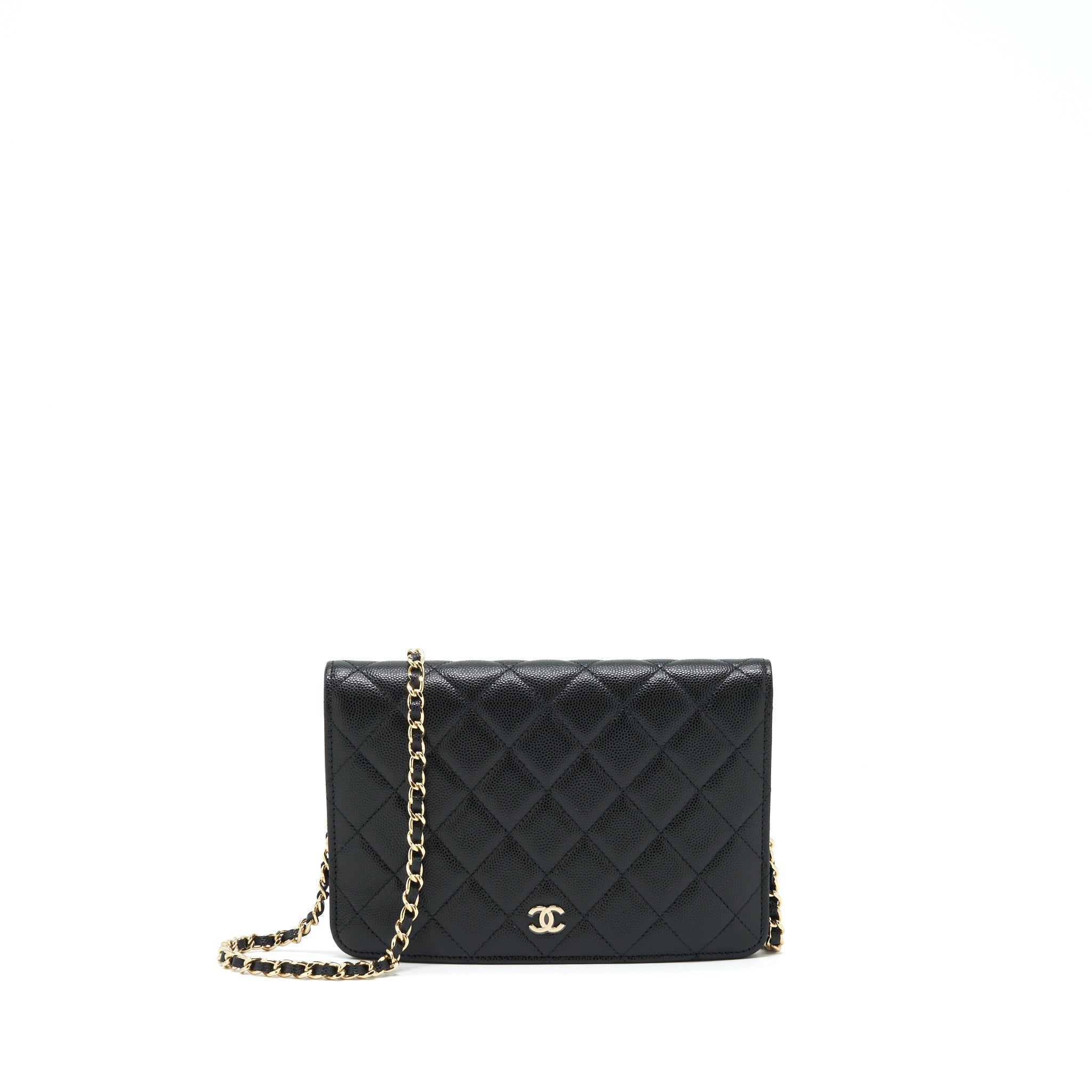 chanel-2-in-1-wallet-on-chain-caviar-black-ghw