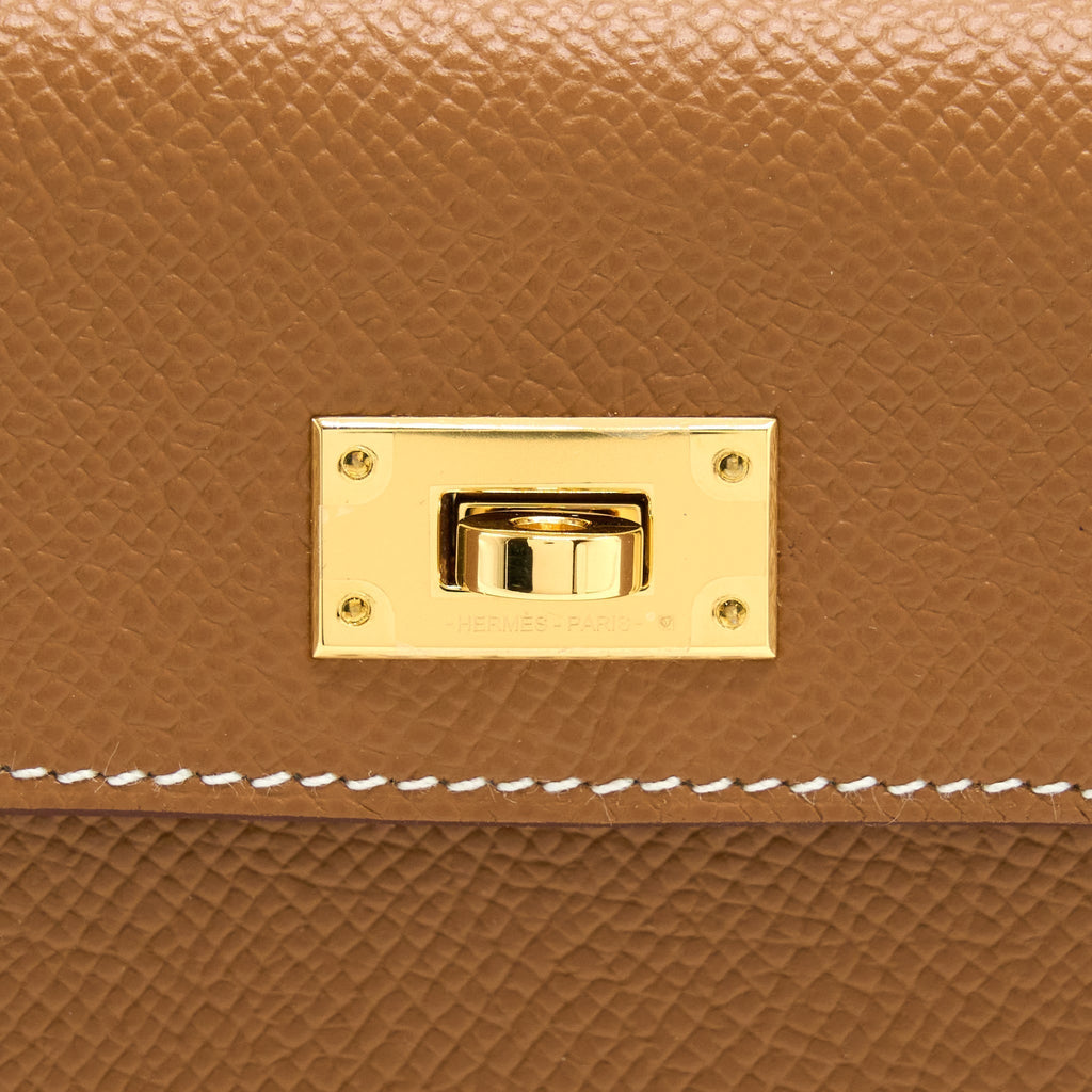 hermes-kelly-pocket-compact-epsom-gold-ghw
