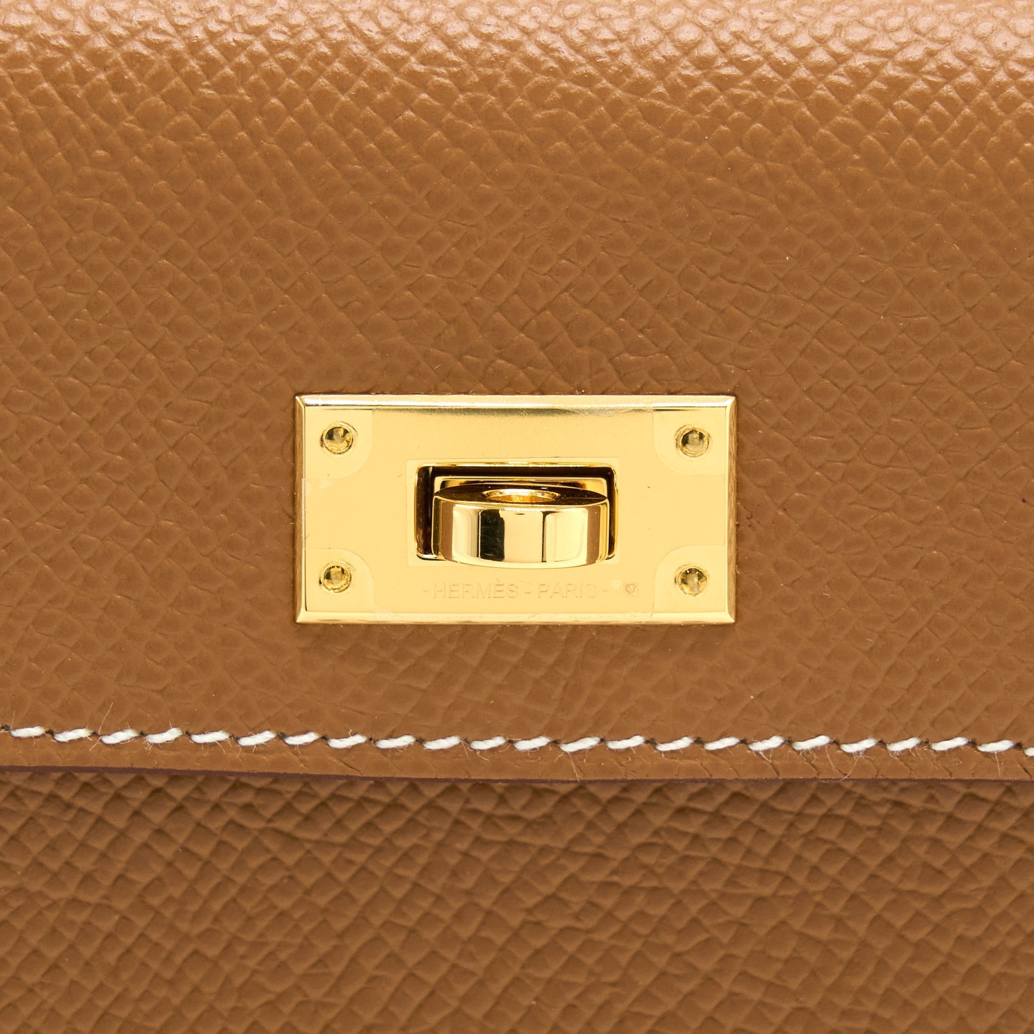 hermes-kelly-pocket-compact-epsom-gold-ghw