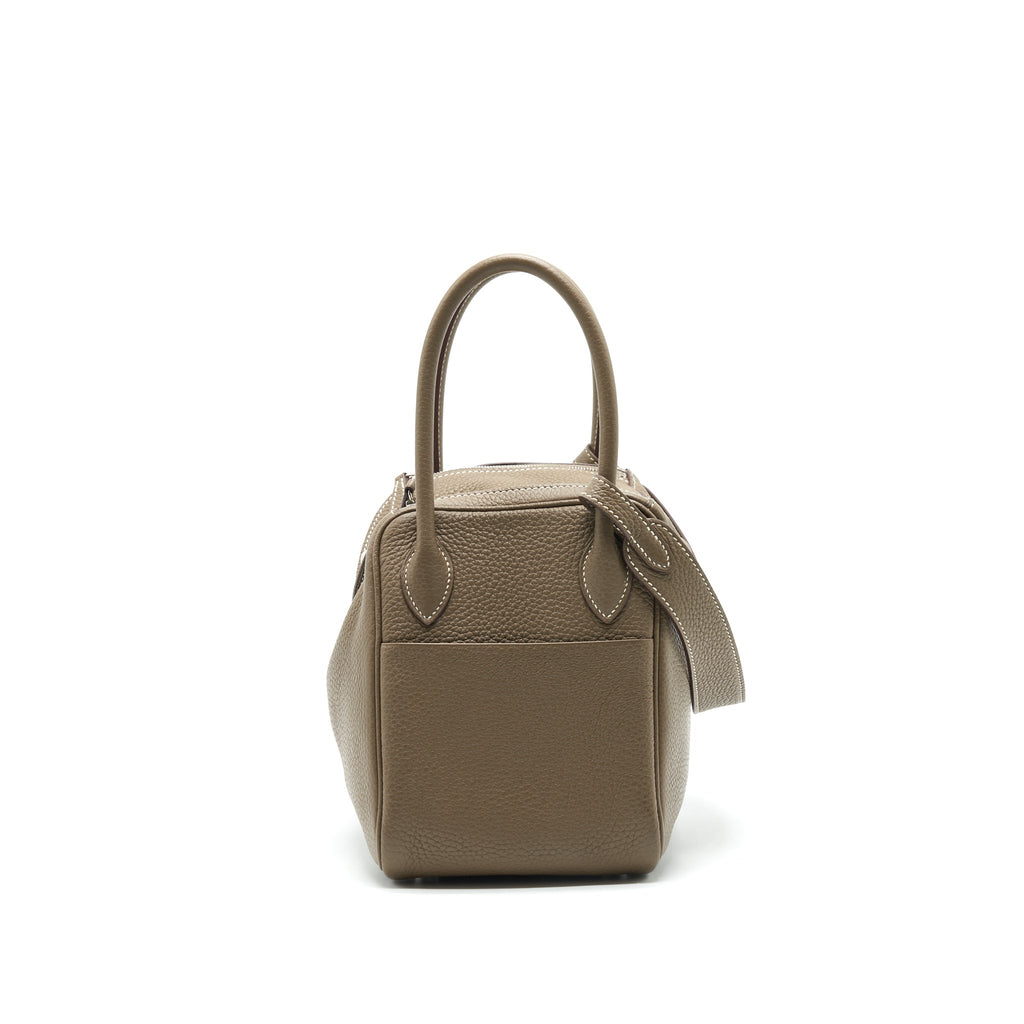 hermes-lindy-26-bag-etoupe-with-shw
