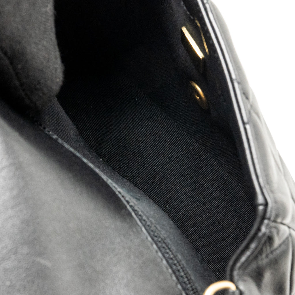 chanel-quilted-mini-flap-bag-with-detailed-chain-lambskin-black-ghw-microchip