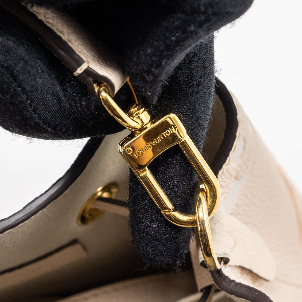 louis-vuitton-neonoe-bb-empreinte-leather-cream-multicolour-ghw