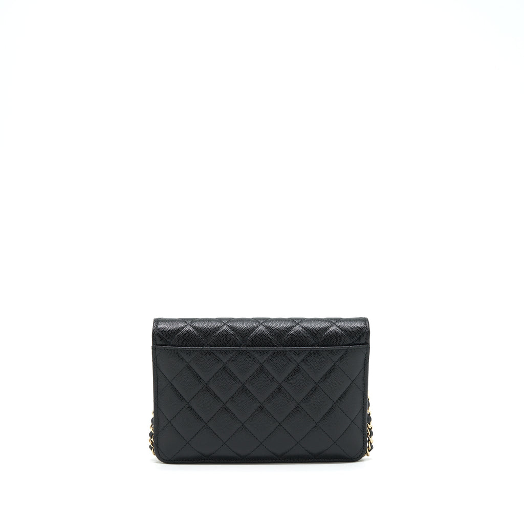 chanel-2-in-1-wallet-on-chain-caviar-black-ghw