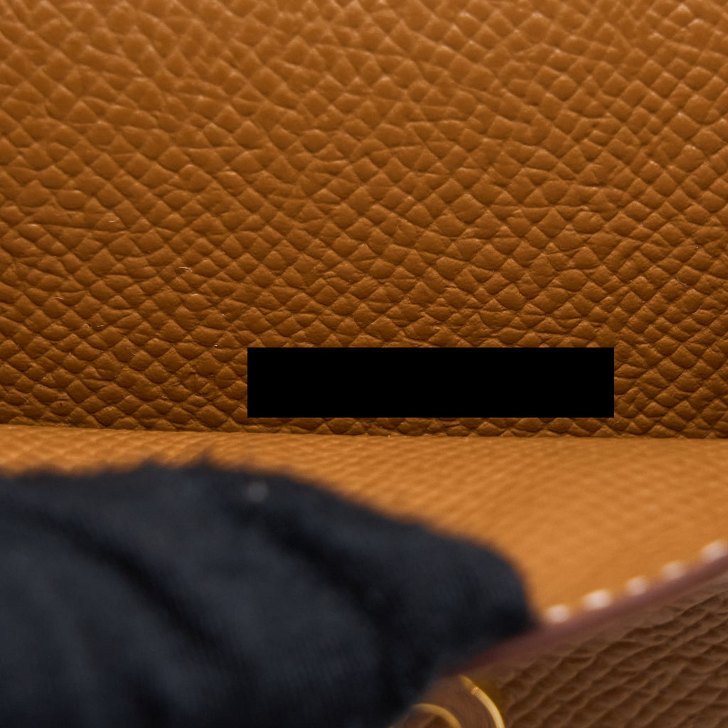 hermes-kelly-pocket-compact-epsom-gold-ghw