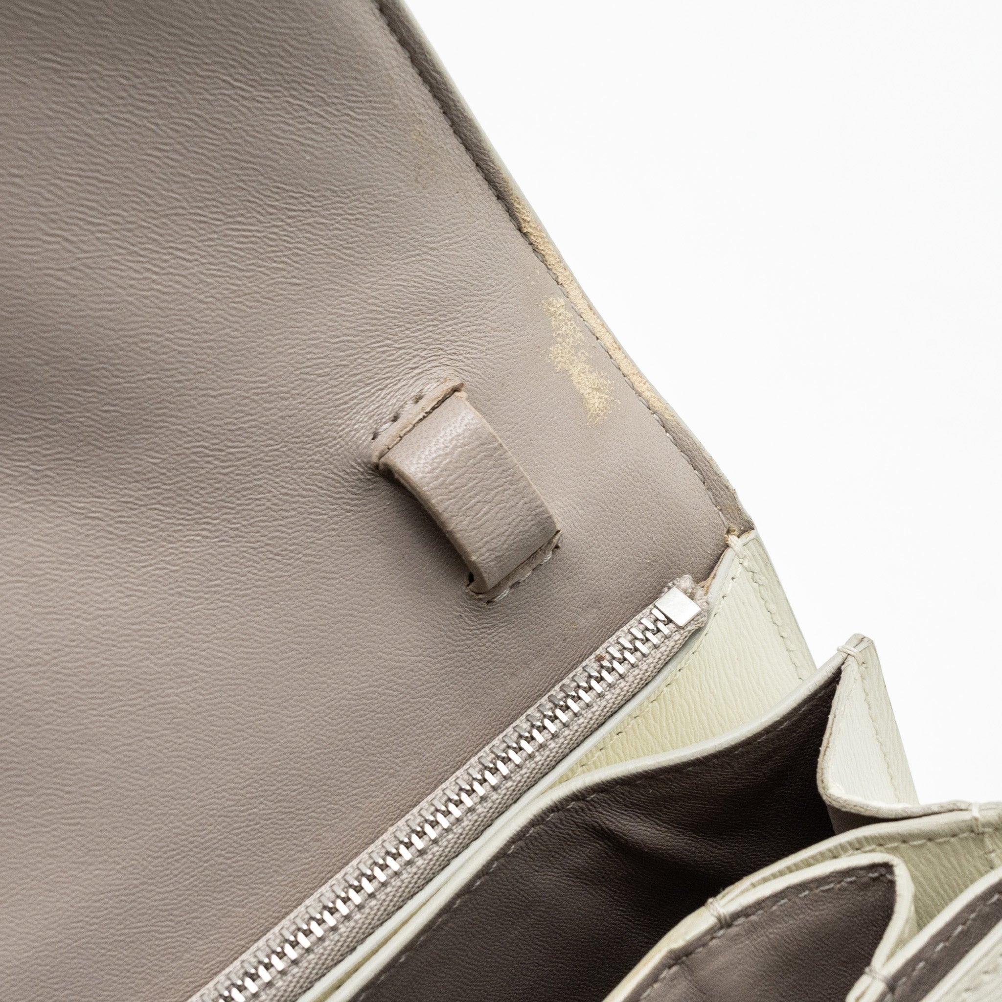 celine-medium-classic-box-bag-calfskin-white-shw