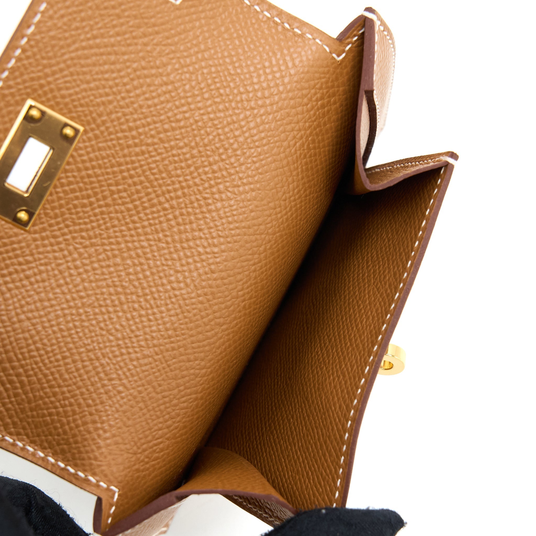 hermes-kelly-pocket-compact-epsom-gold-ghw