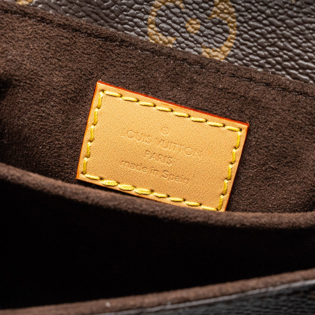 louis-vuitton-micro-metis-monogram-canvas-ghw