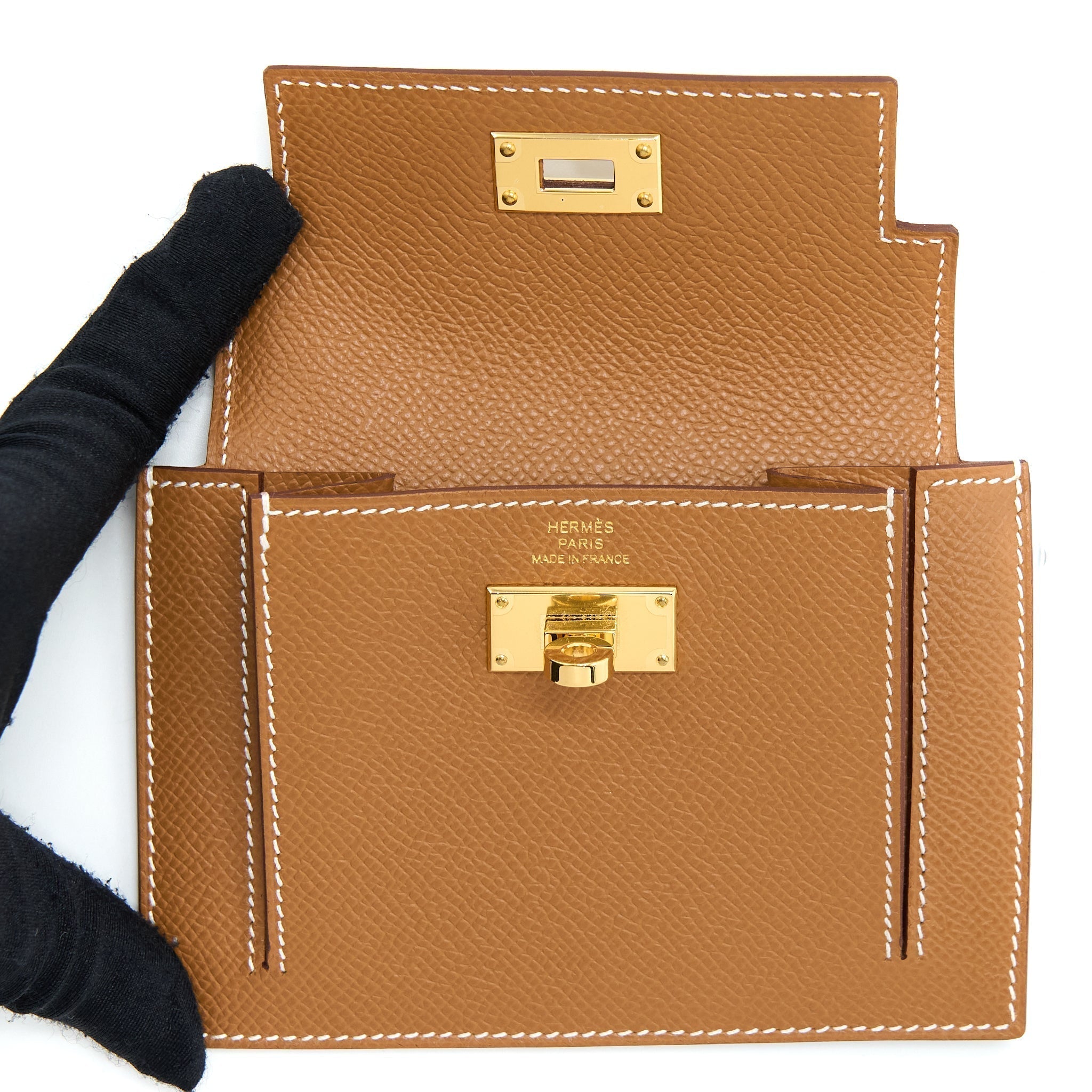hermes-kelly-pocket-compact-epsom-gold-ghw