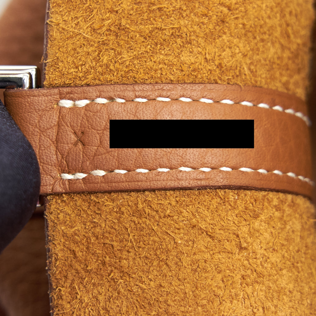 hermes-picotin18-gold-with-shw-stamp-x