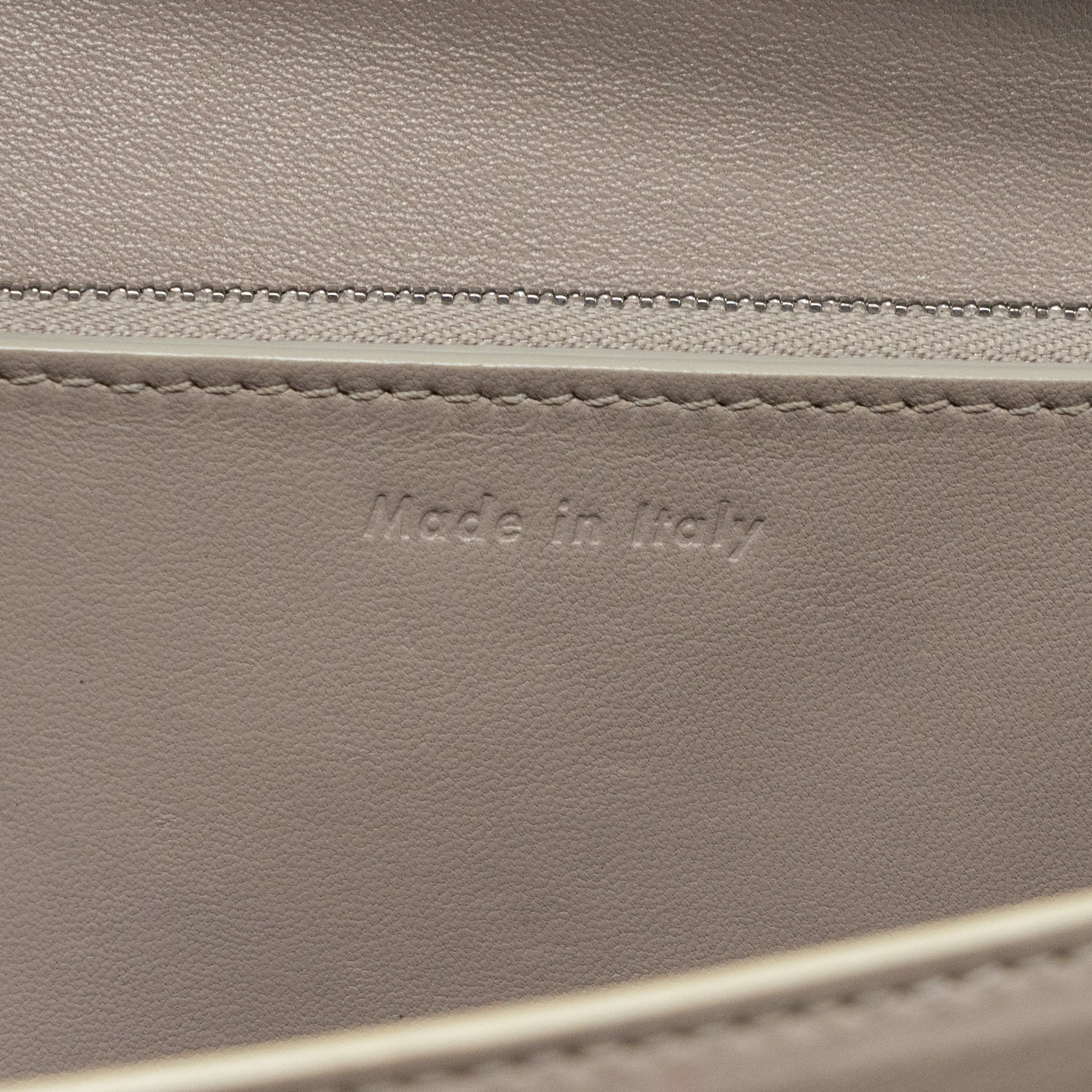 celine-medium-classic-box-bag-calfskin-white-shw