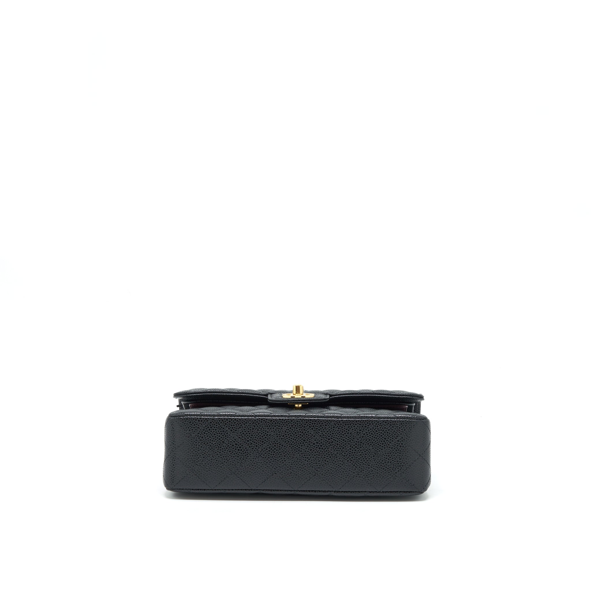 chanel-small-classic-double-flap-bag-caviar-black-ghw-microchip-1