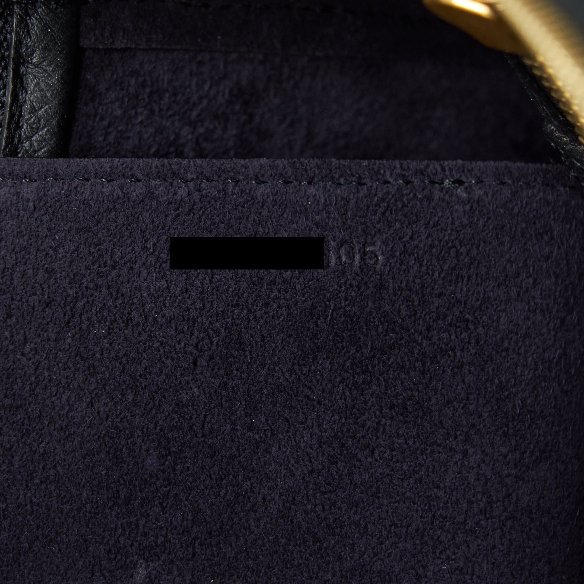 celine-mini-belt-bag-grained-calfskin-black-ghw-1