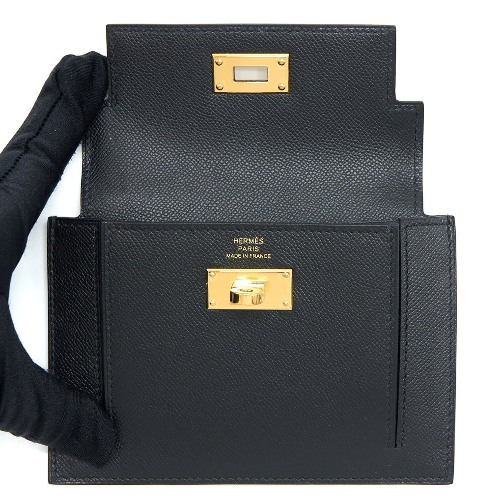hermes-kelly-pocket-compact-madame-black-ghw-stamp-u
