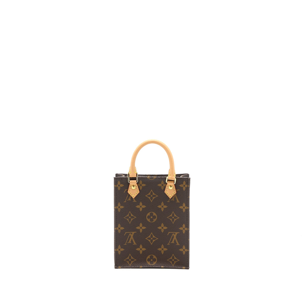 louis-vuitton-petit-sac-plat-monogram-canvas-ghw-9