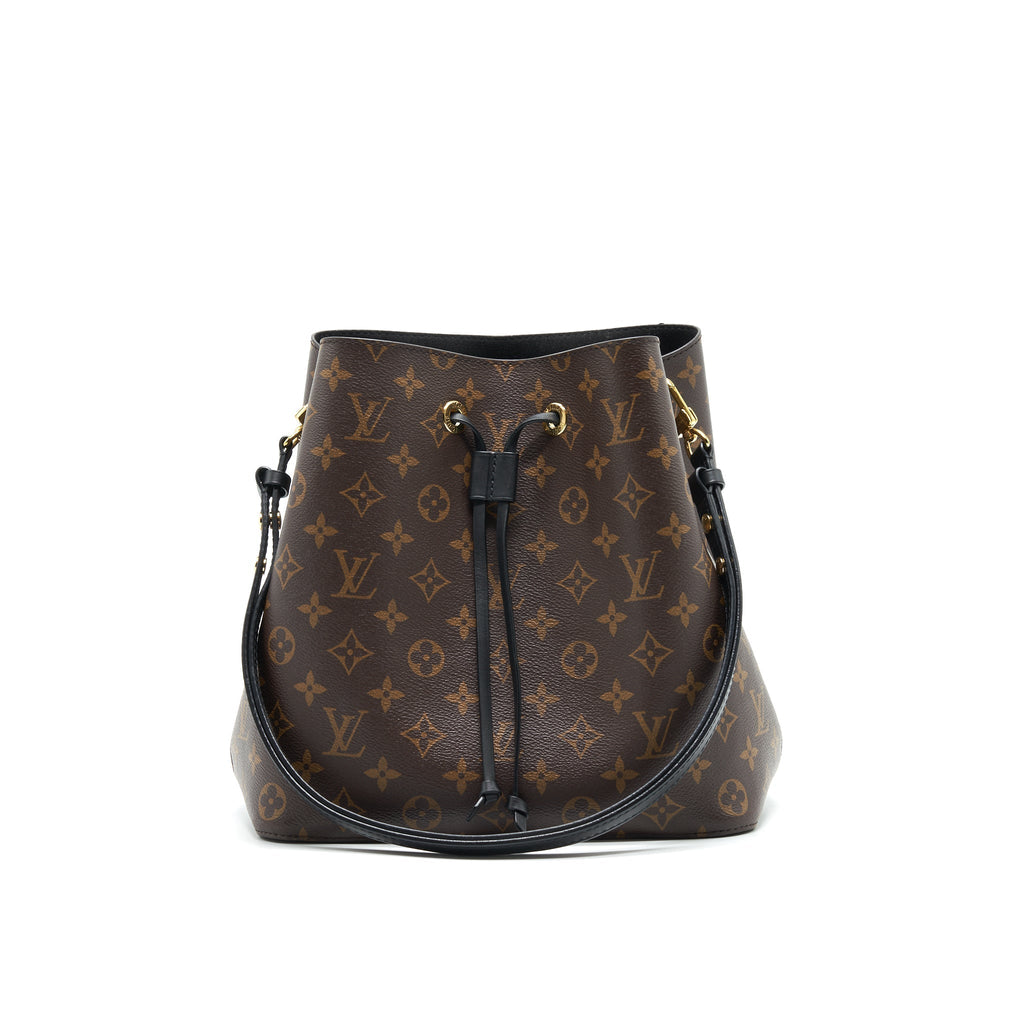 louis-vuitton-neo-noe-monogram-canvas-black-2