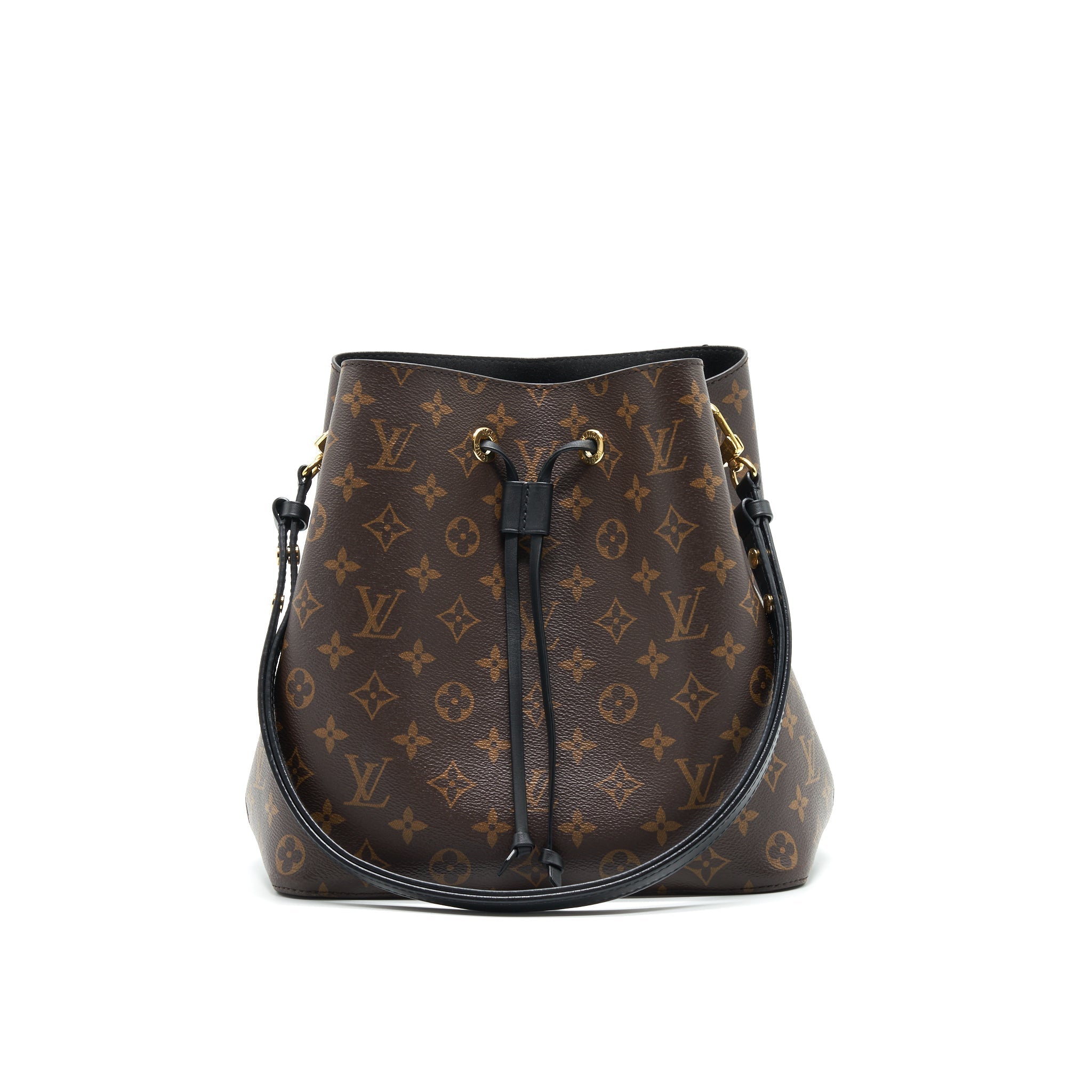 louis-vuitton-neo-noe-monogram-canvas-black-2