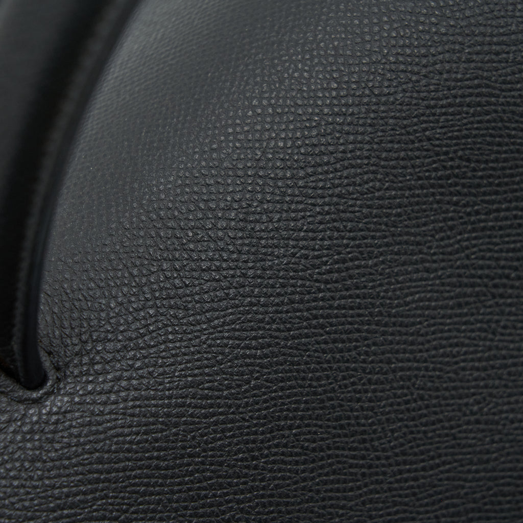 celine-mini-belt-bag-grained-calfskin-black-ghw-1