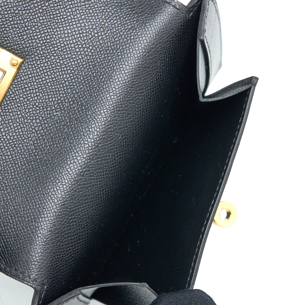 hermes-kelly-pocket-compact-madame-black-ghw-stamp-u