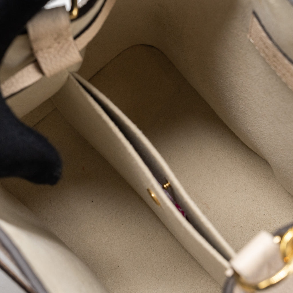 louis-vuitton-neonoe-bb-empreinte-leather-cream-multicolour-ghw