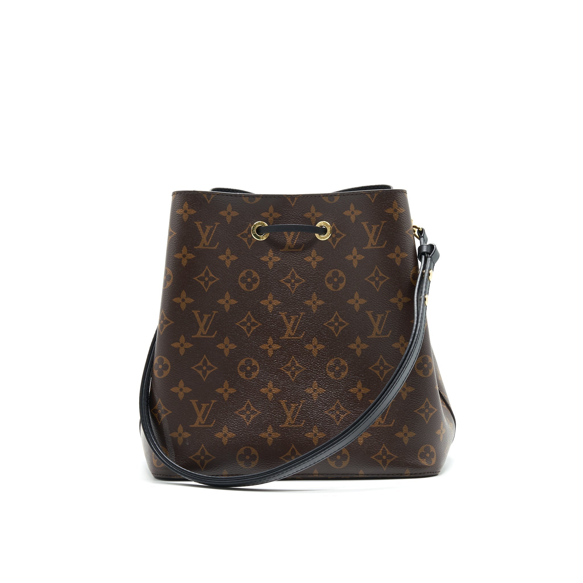 louis-vuitton-neo-noe-monogram-canvas-black-2
