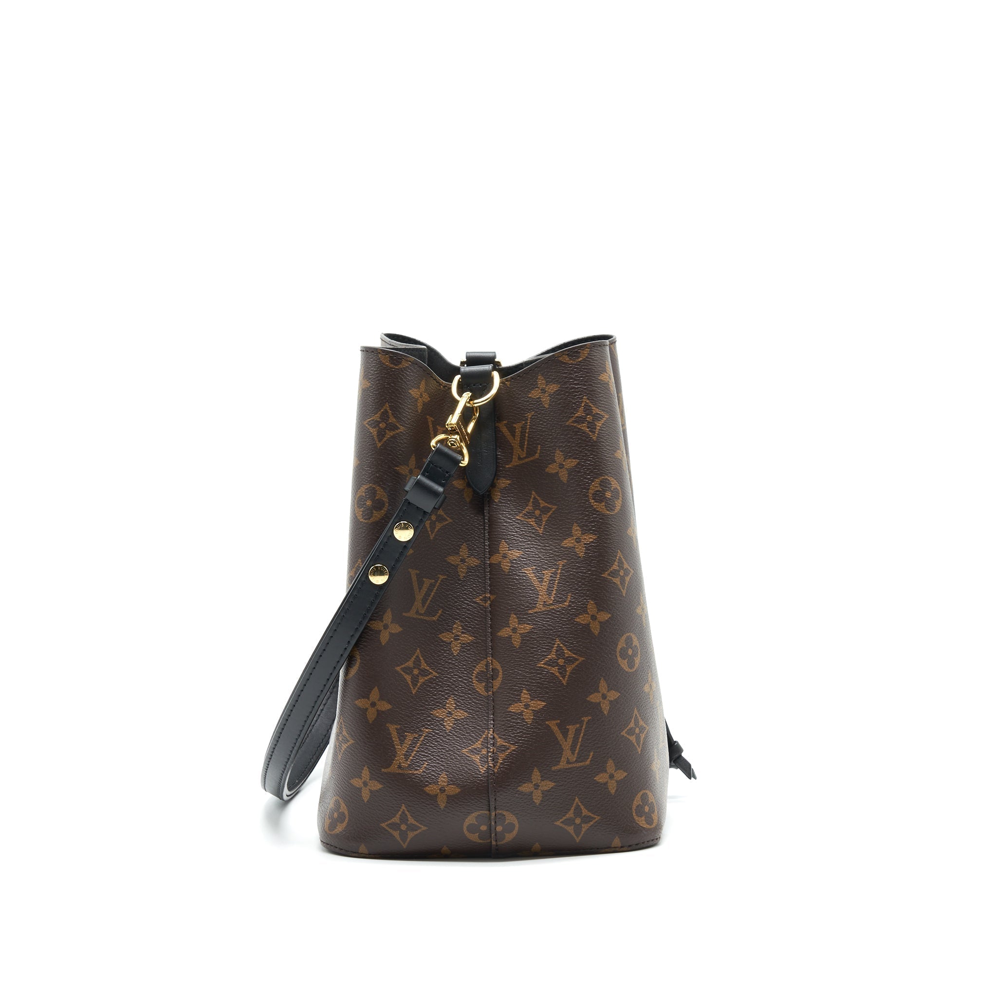 louis-vuitton-neo-noe-monogram-canvas-black-2
