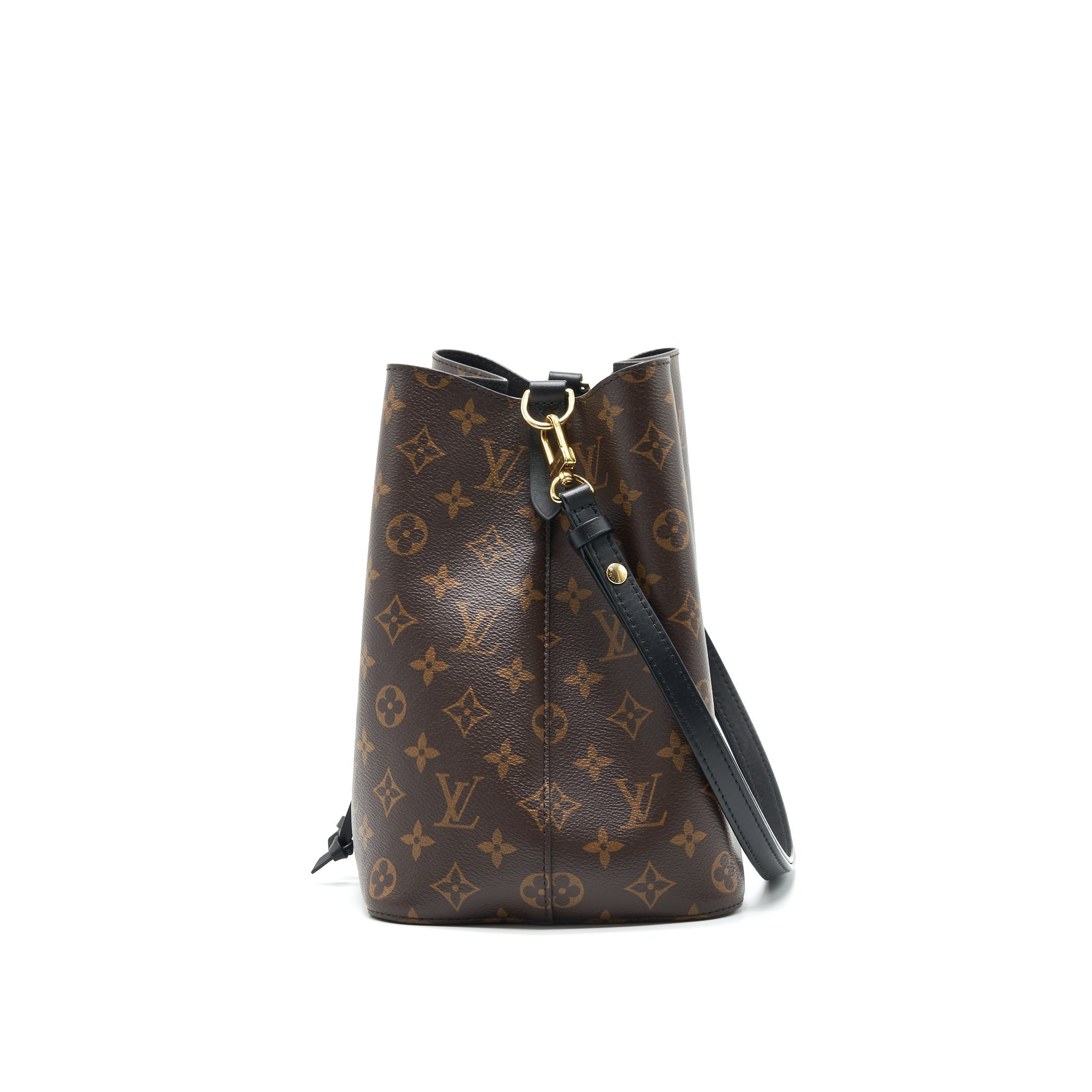 louis-vuitton-neo-noe-monogram-canvas-black-2