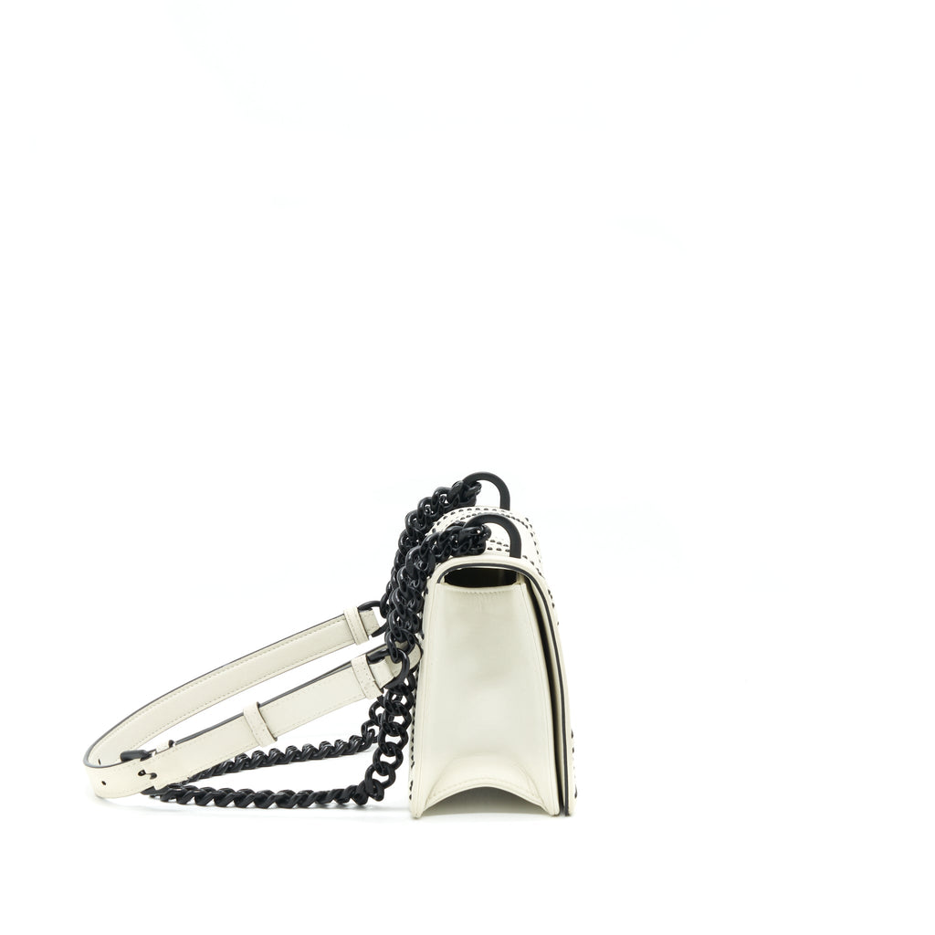 dior-small-diorama-studded-white