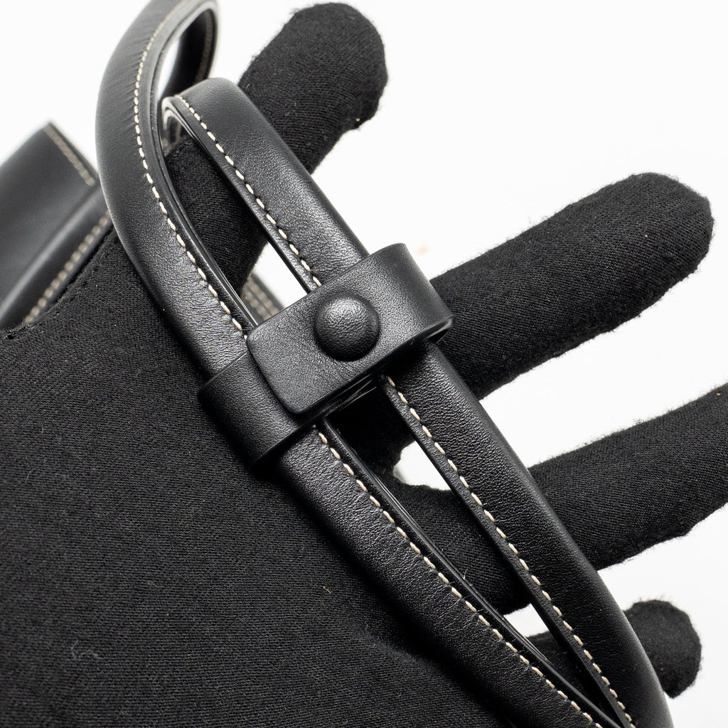 bottega-veneta-small-arco-bag-calfskin-black-shw