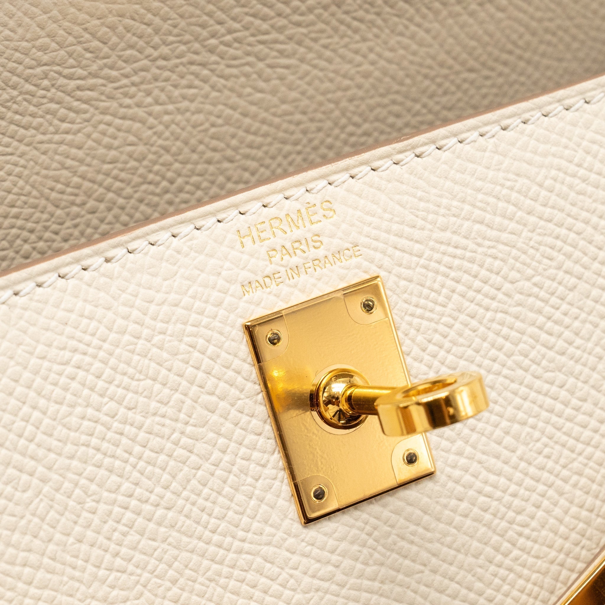 hermes-kelly-25-epsom-craie-ghw-stamp-y
