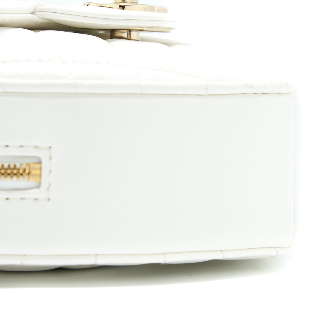 copy-of-chanel-22s-heart-bag-lambskin-white-lghw-microchip