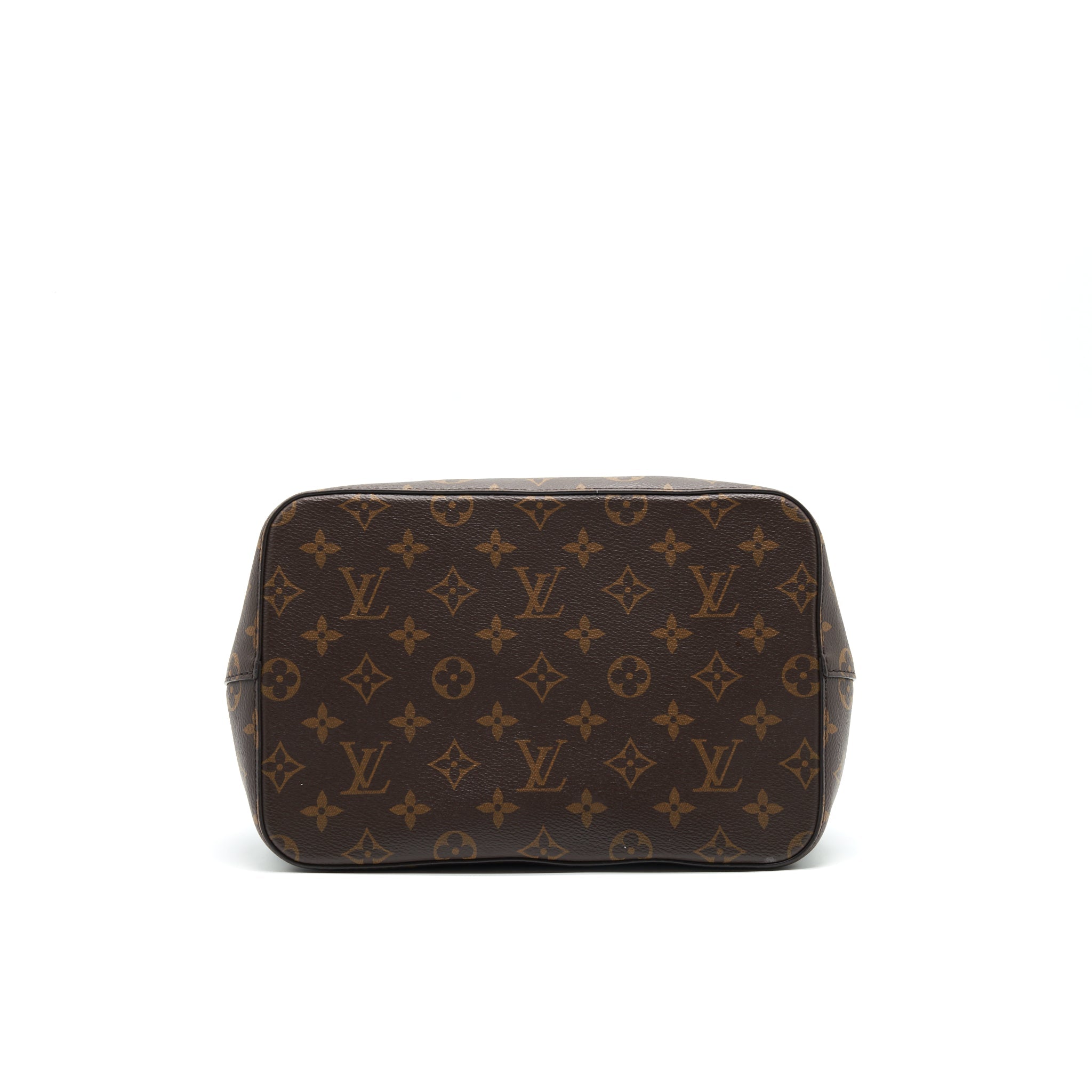 louis-vuitton-neo-noe-monogram-canvas-black-2