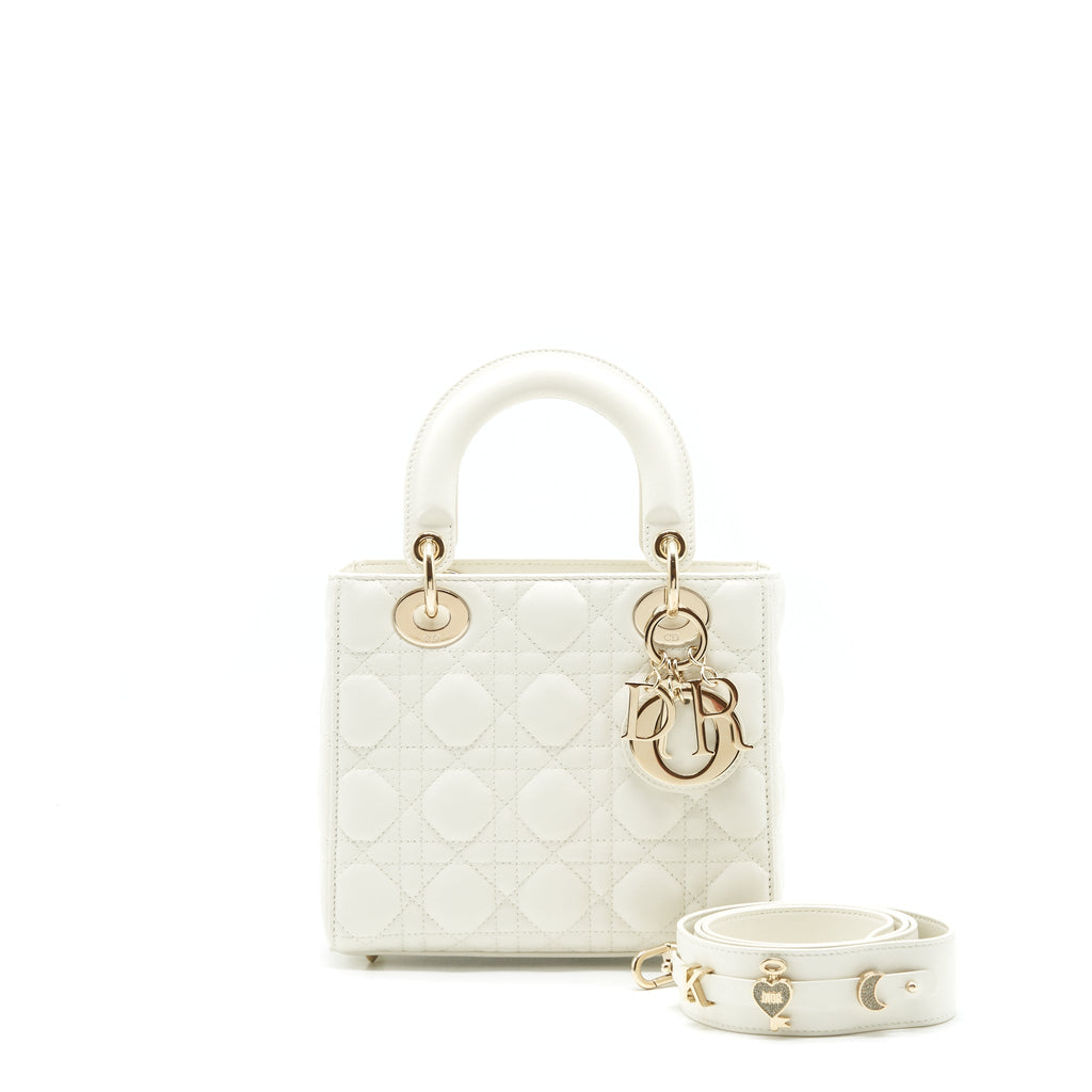 dior-small-lady-dior-my-abcdior-bag-white-lghw