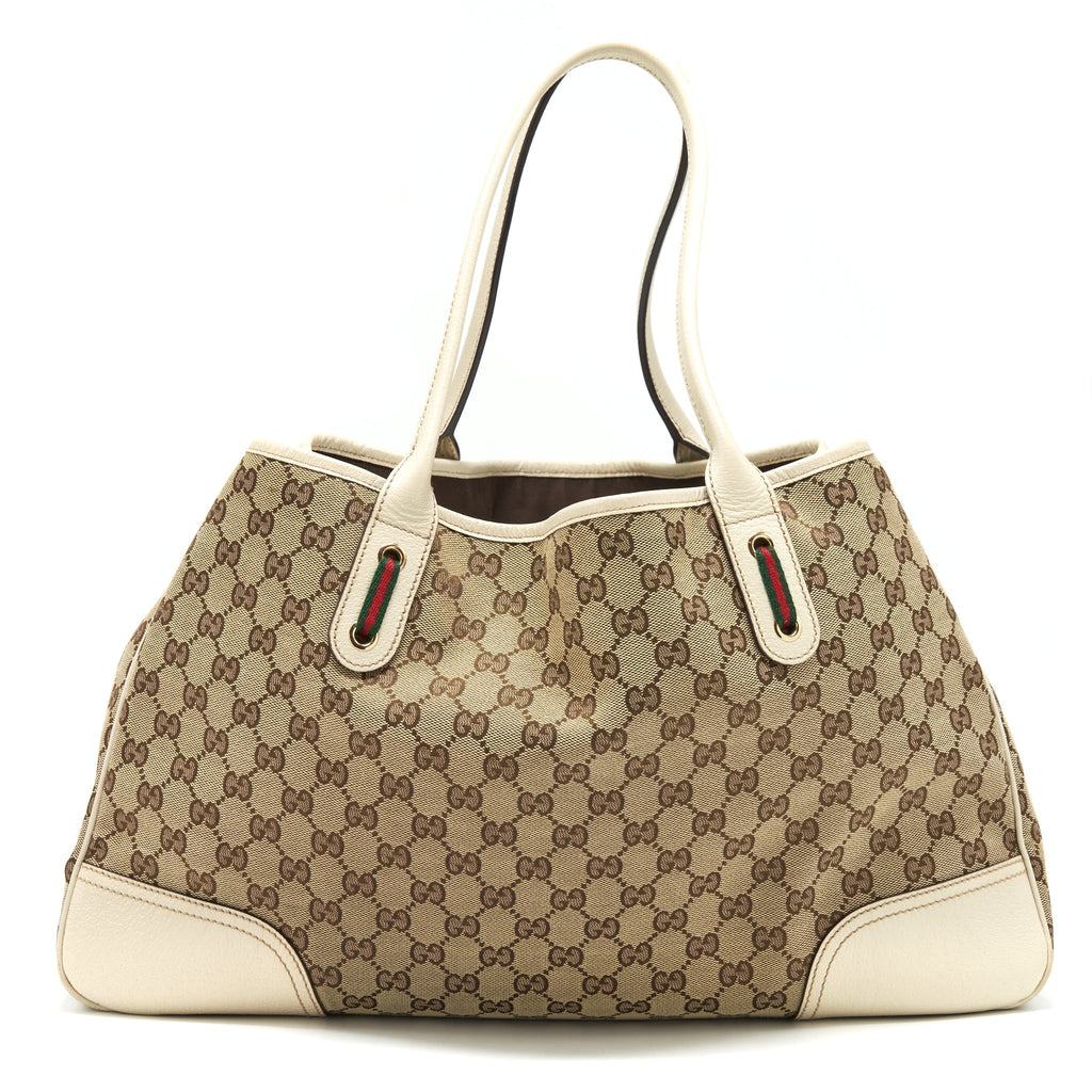 gucci-princy-tote-bag-gg-supreme-canvas-white-ghw
