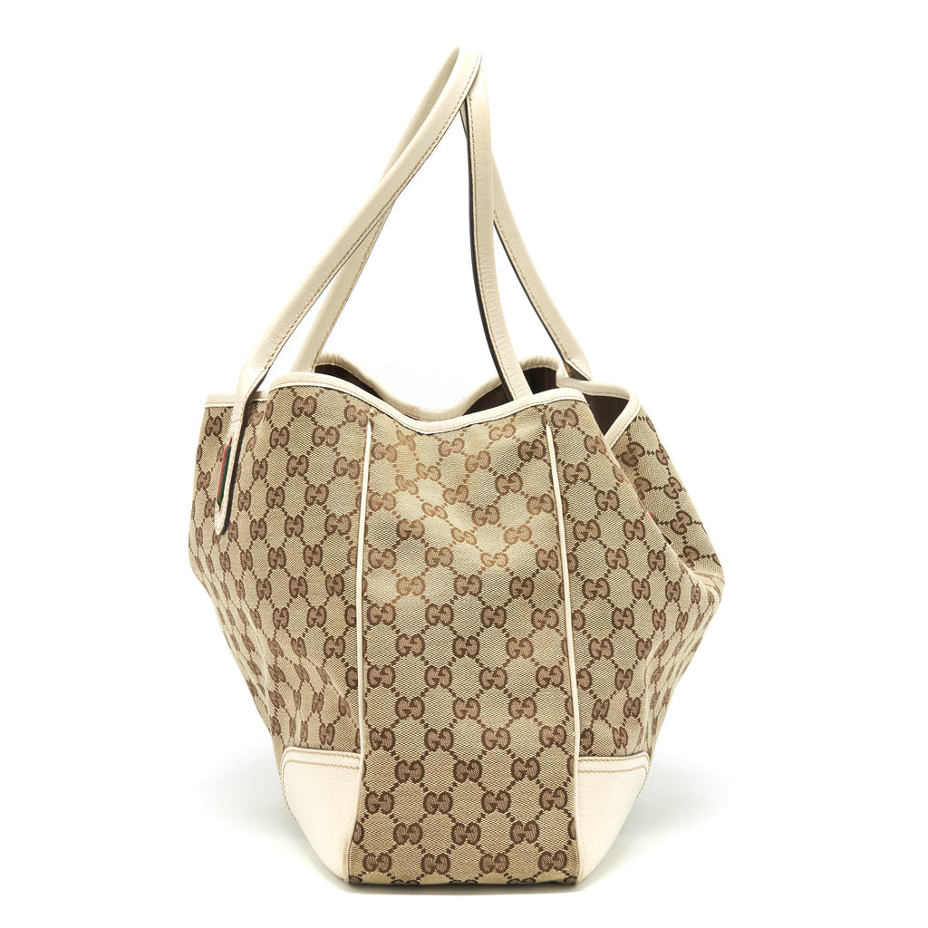 gucci-princy-tote-bag-gg-supreme-canvas-white-ghw