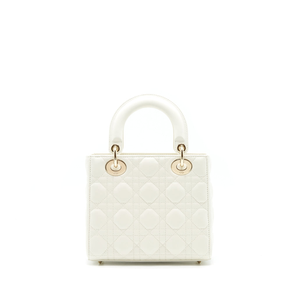 dior-small-lady-dior-my-abcdior-bag-white-lghw