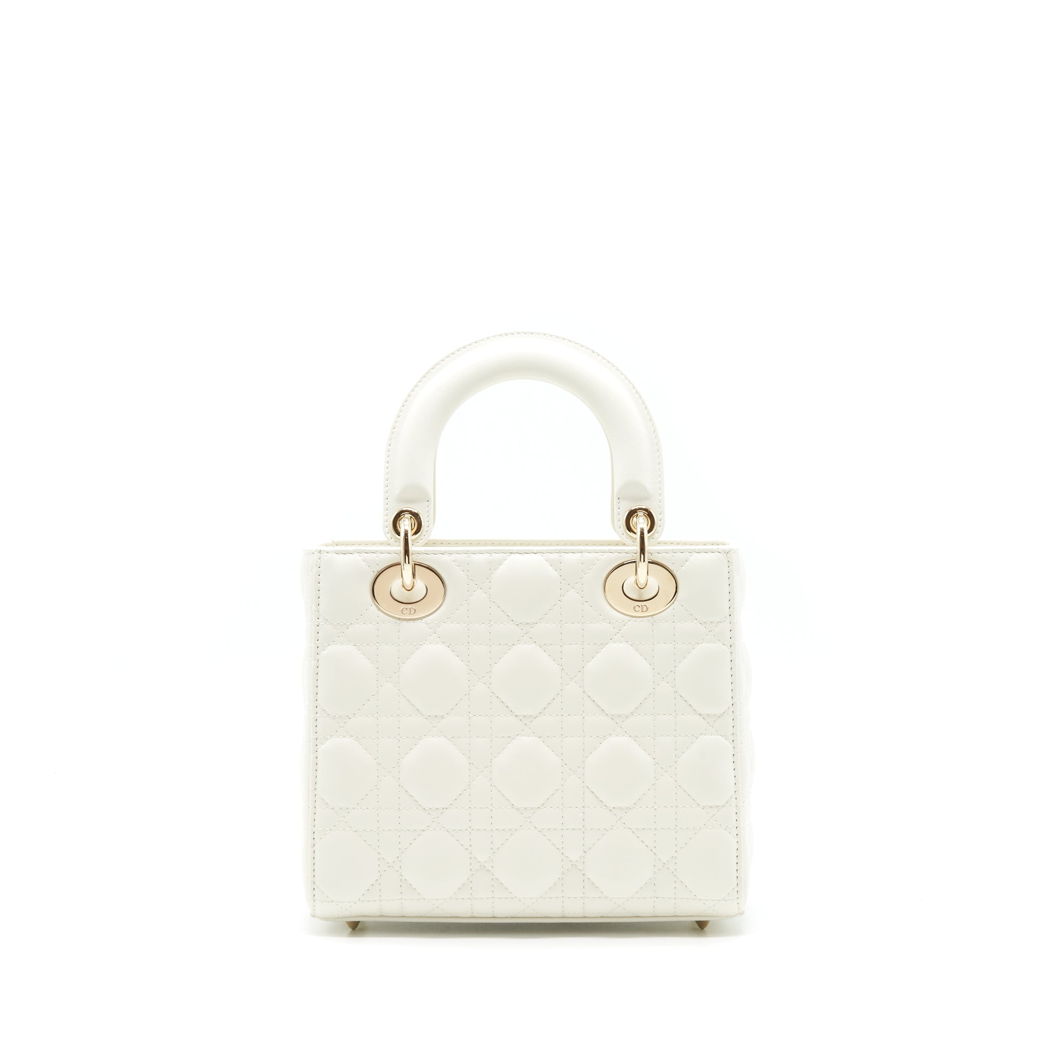 dior-small-lady-dior-my-abcdior-bag-white-lghw