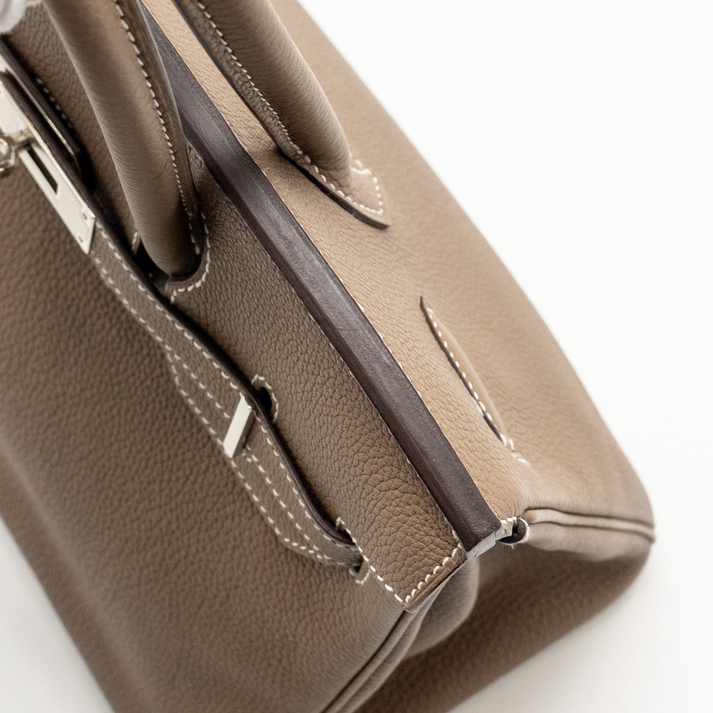 hermes-birkin-30-togo-etoupe-shw-stamp-a