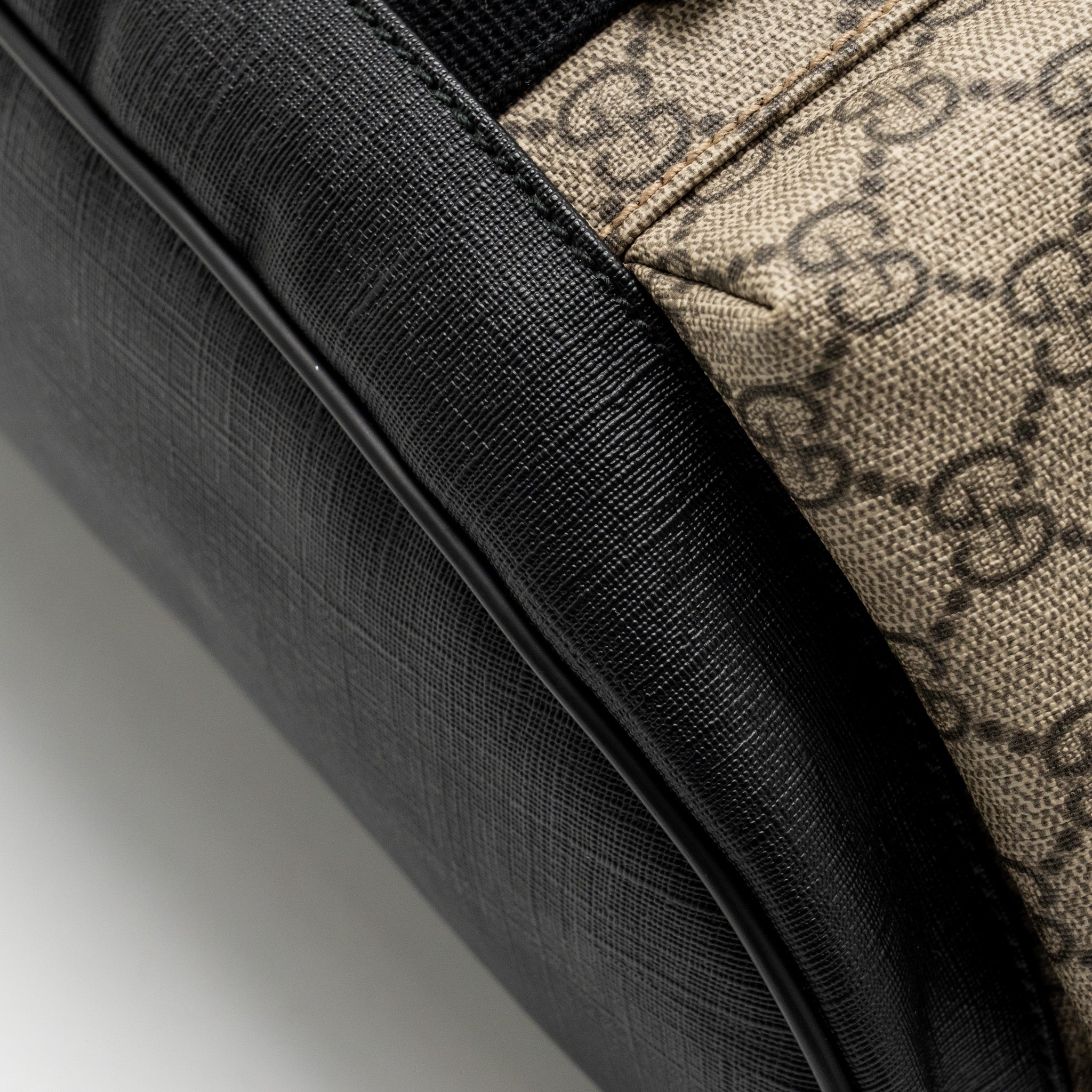 gucci-soft-double-buckle-backpack-gg-supreme-canvas-shw