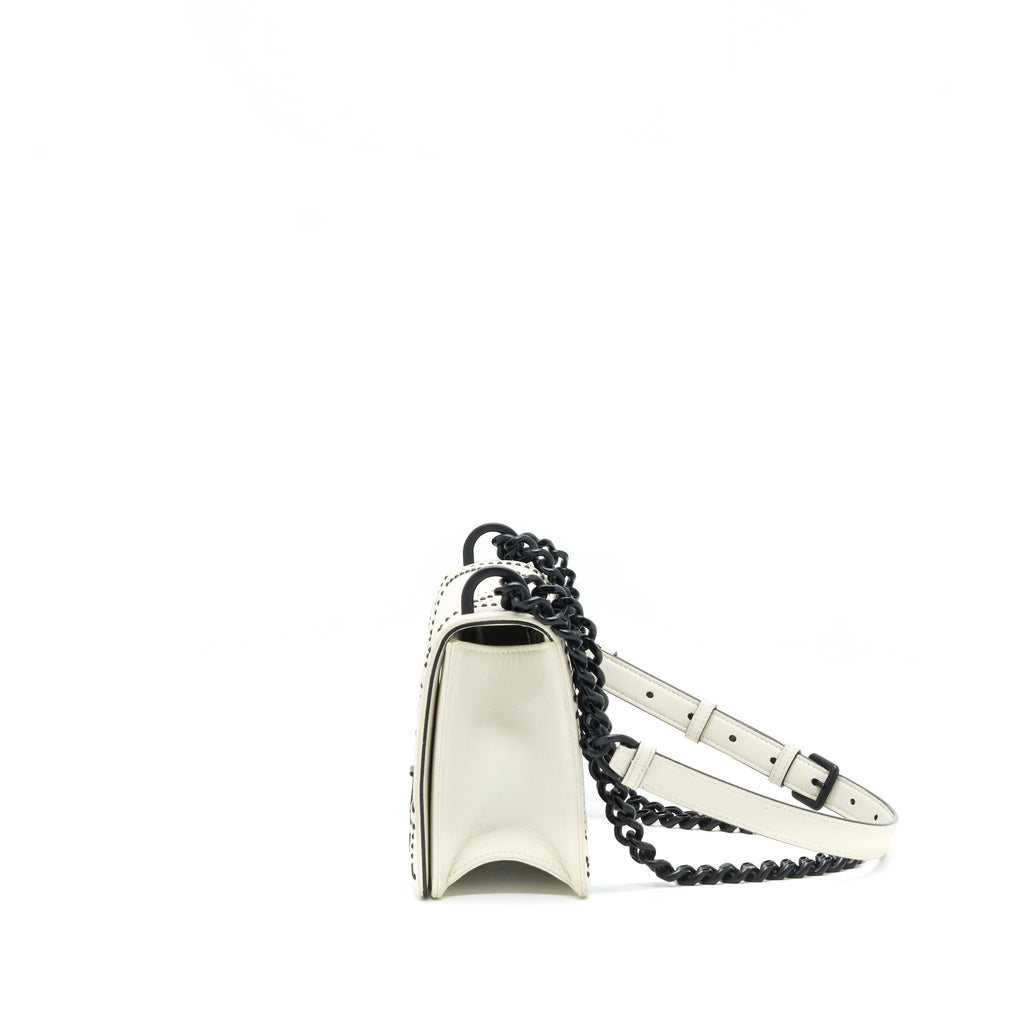 dior-small-diorama-studded-white