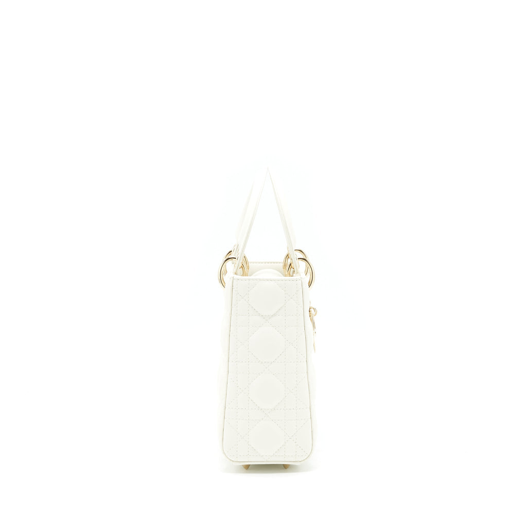dior-small-lady-dior-my-abcdior-bag-white-lghw