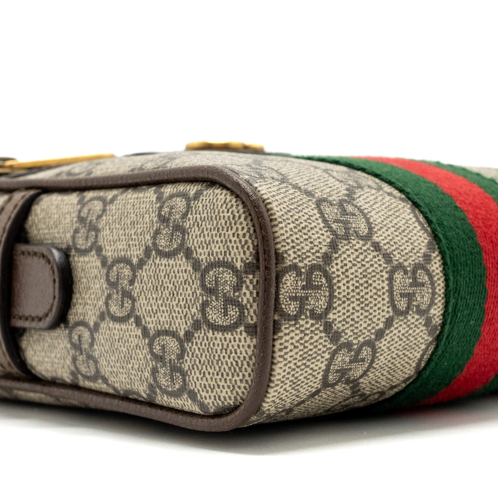 gucci-ophidia-gg-shoulder-bag-canvas-leather-multicolor-ghw