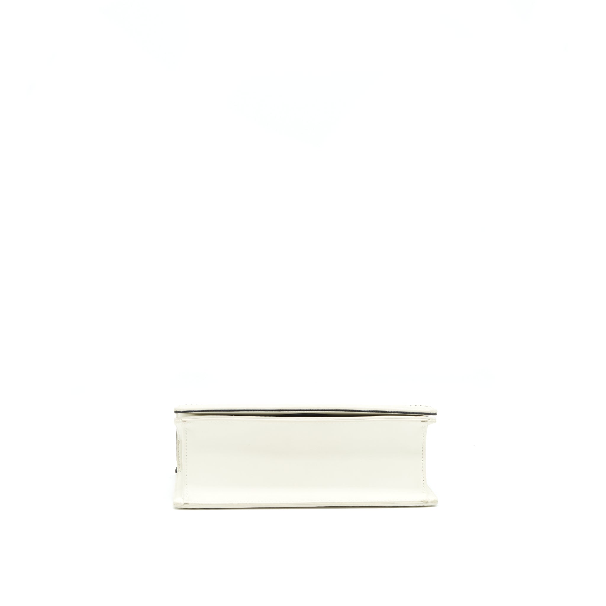 dior-small-diorama-studded-white