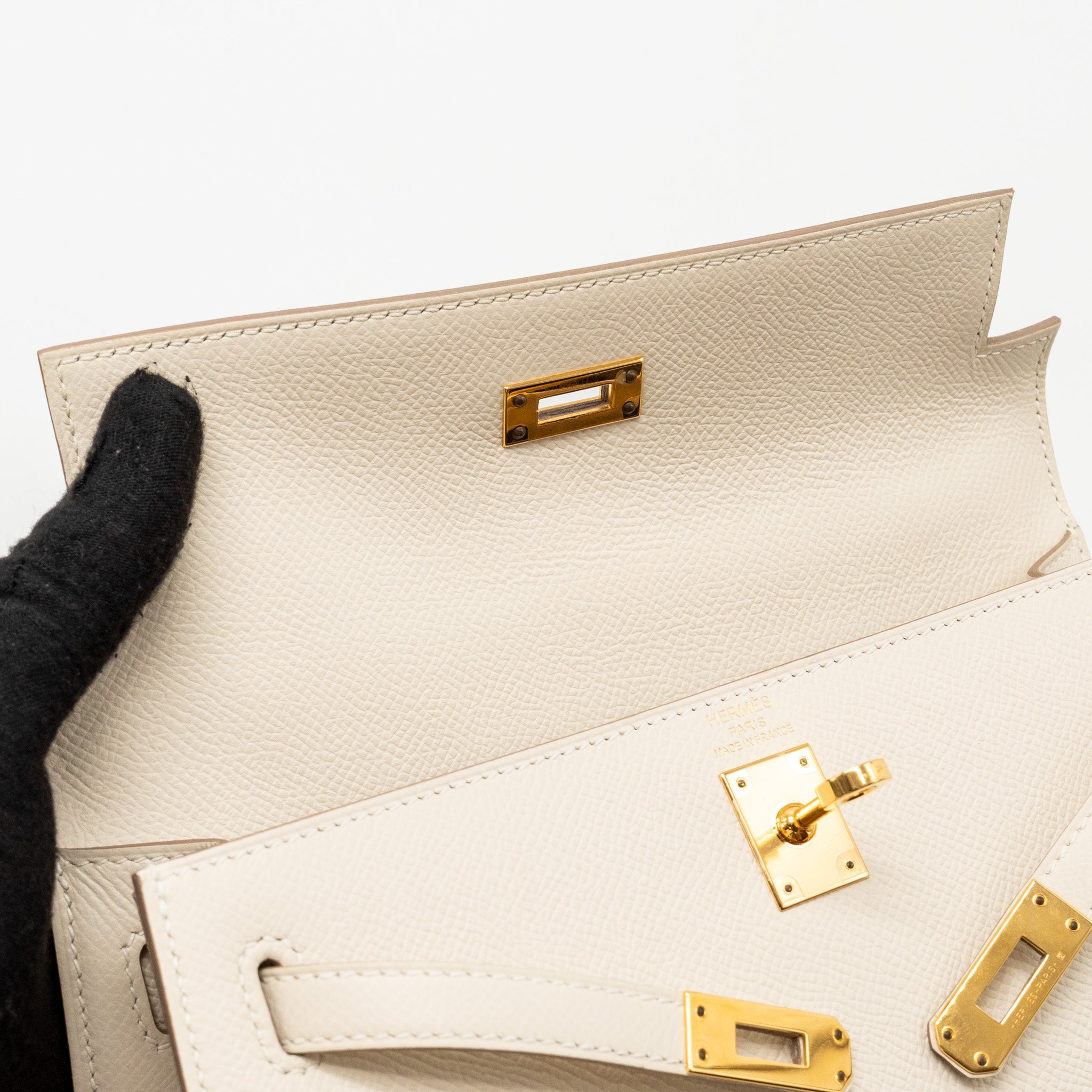 hermes-kelly-25-epsom-craie-ghw-stamp-y
