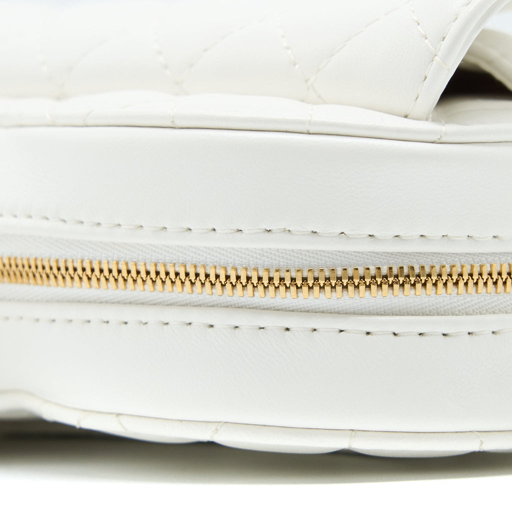 copy-of-chanel-22s-heart-bag-lambskin-white-lghw-microchip