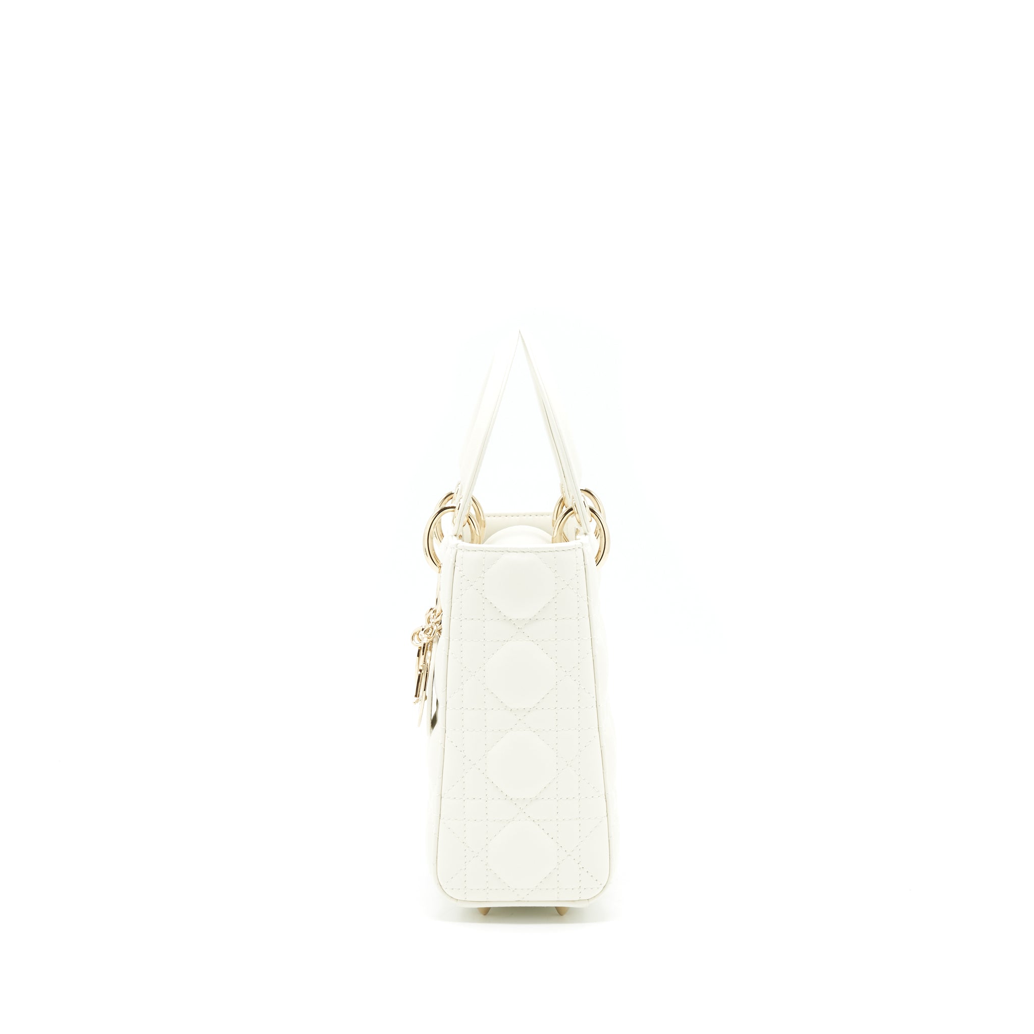 dior-small-lady-dior-my-abcdior-bag-white-lghw