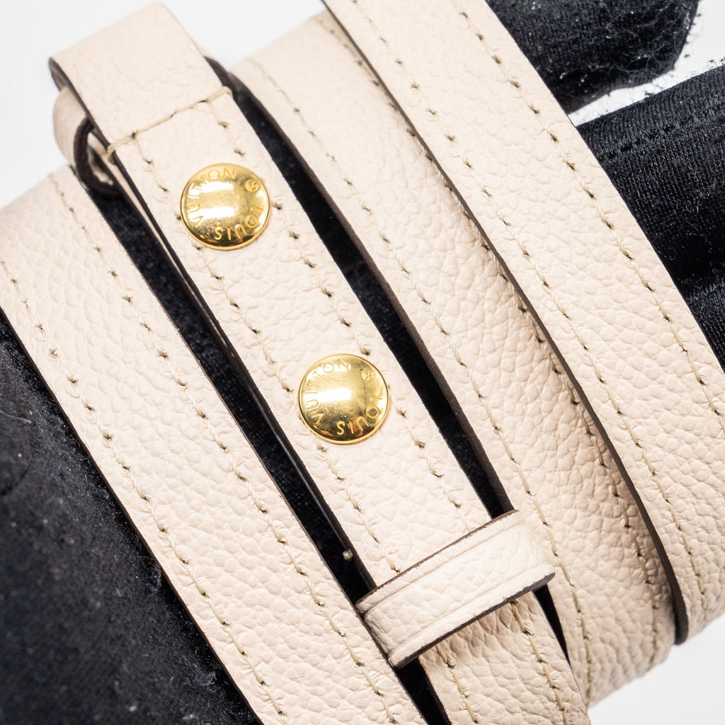 louis-vuitton-neonoe-bb-empreinte-leather-cream-multicolour-ghw