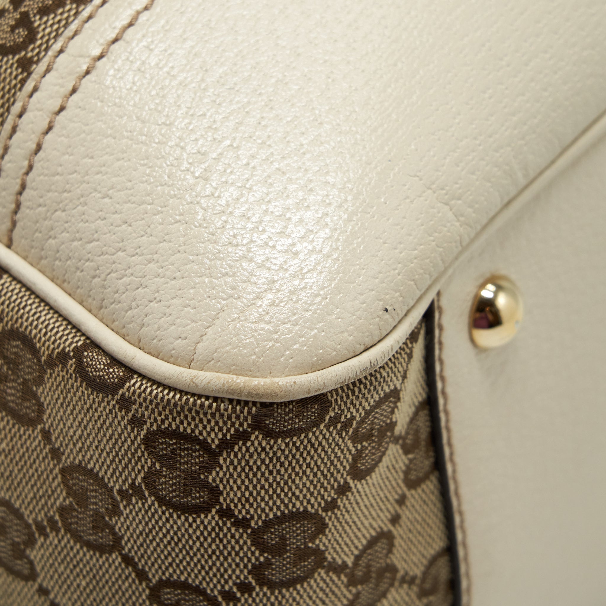 gucci-princy-tote-bag-gg-supreme-canvas-white-ghw