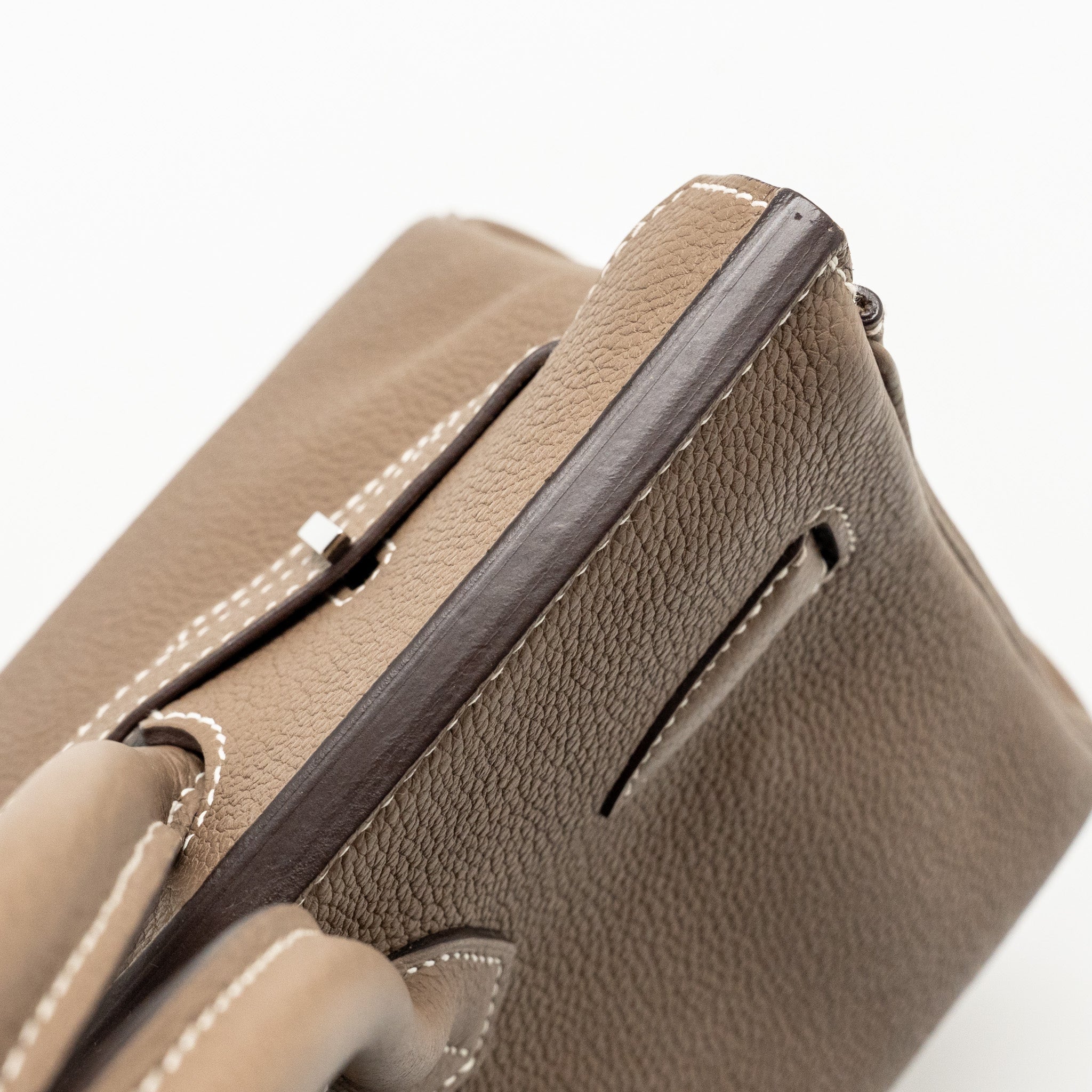 hermes-birkin-30-togo-etoupe-shw-stamp-a