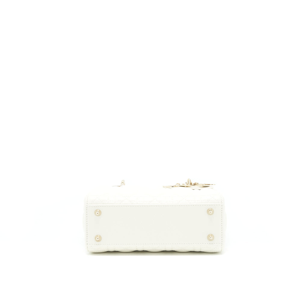 dior-small-lady-dior-my-abcdior-bag-white-lghw
